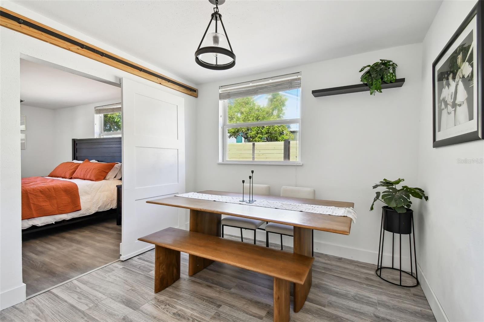 775 39TH AVE NE, ST PETERSBURG, FL, 33703