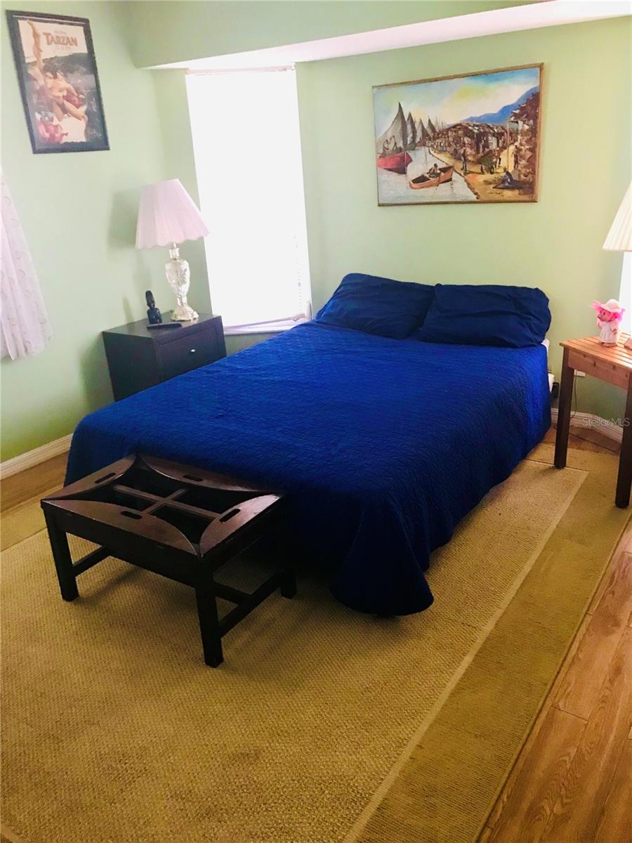 1017 GUILD ST, PORT CHARLOTTE, FL, 33952