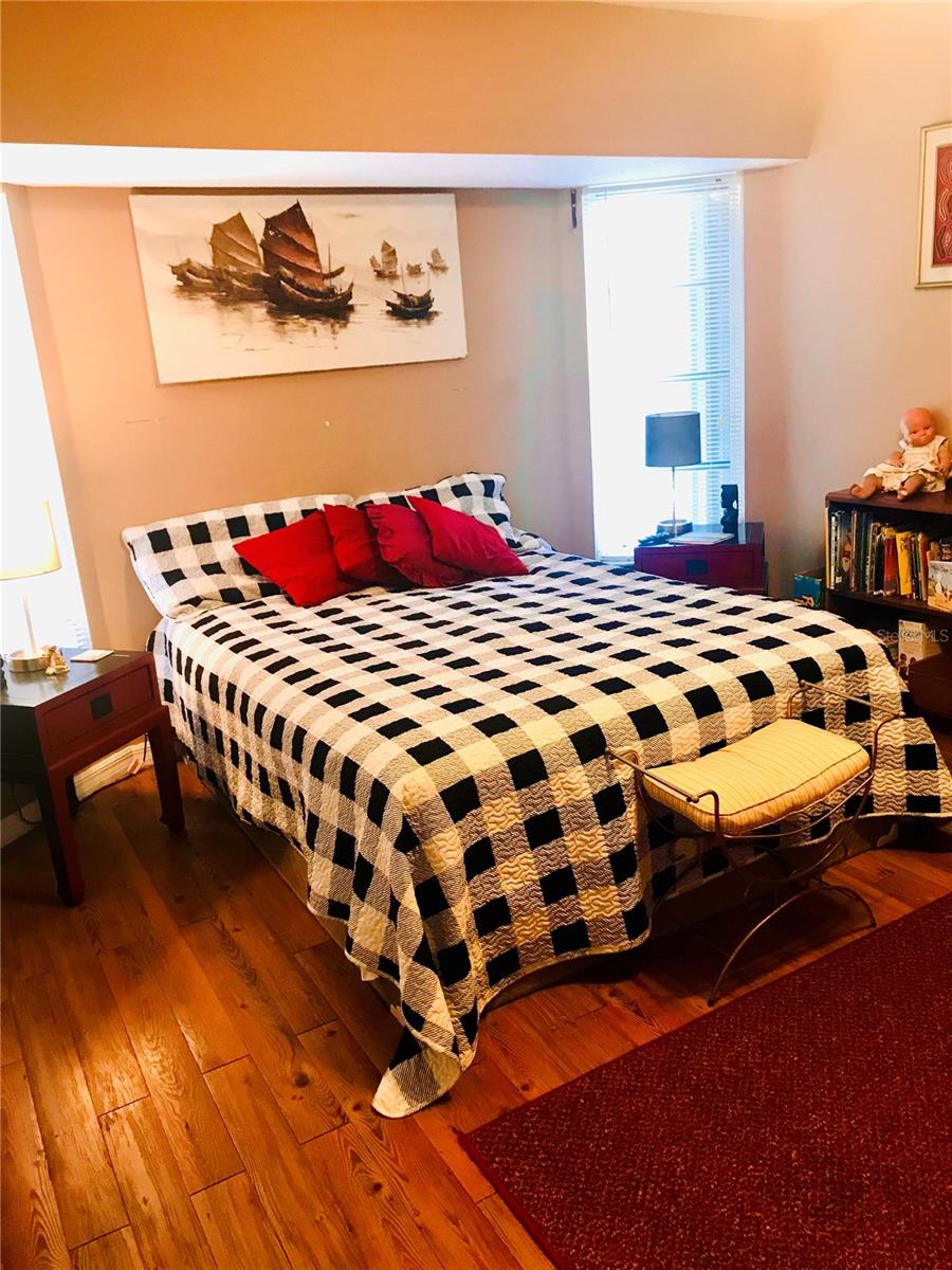 1017 GUILD ST, PORT CHARLOTTE, FL, 33952