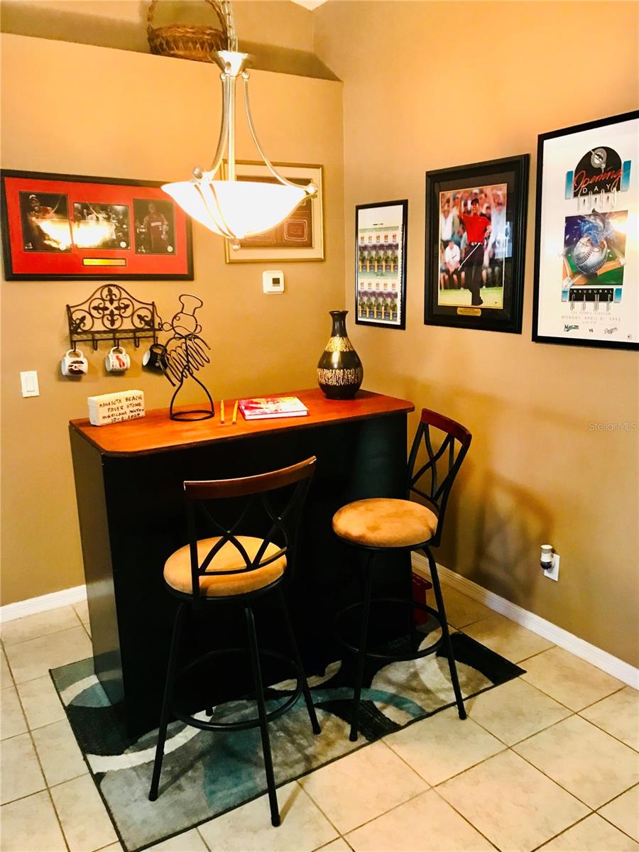 1017 GUILD ST, PORT CHARLOTTE, FL, 33952