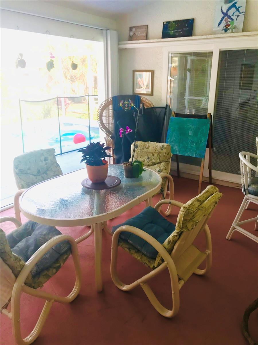 1017 GUILD ST, PORT CHARLOTTE, FL, 33952