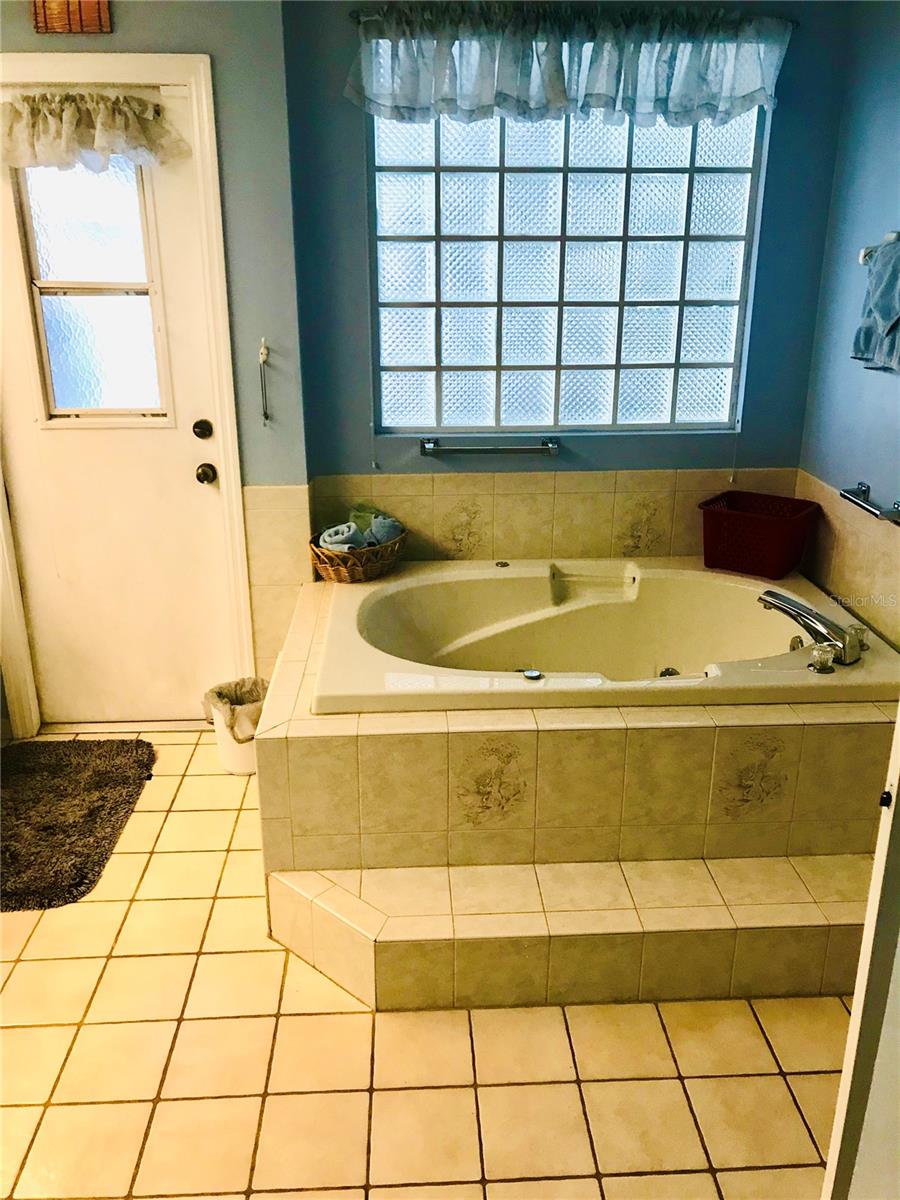 1017 GUILD ST, PORT CHARLOTTE, FL, 33952