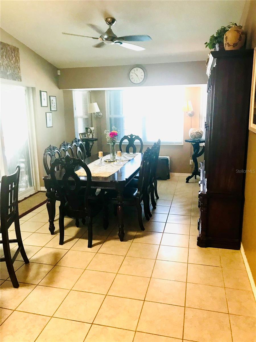 1017 GUILD ST, PORT CHARLOTTE, FL, 33952