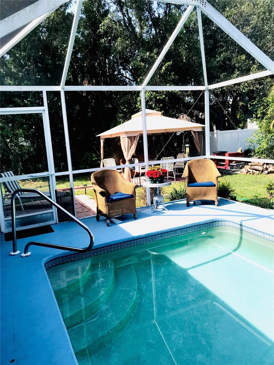 1017 GUILD ST, PORT CHARLOTTE, FL, 33952