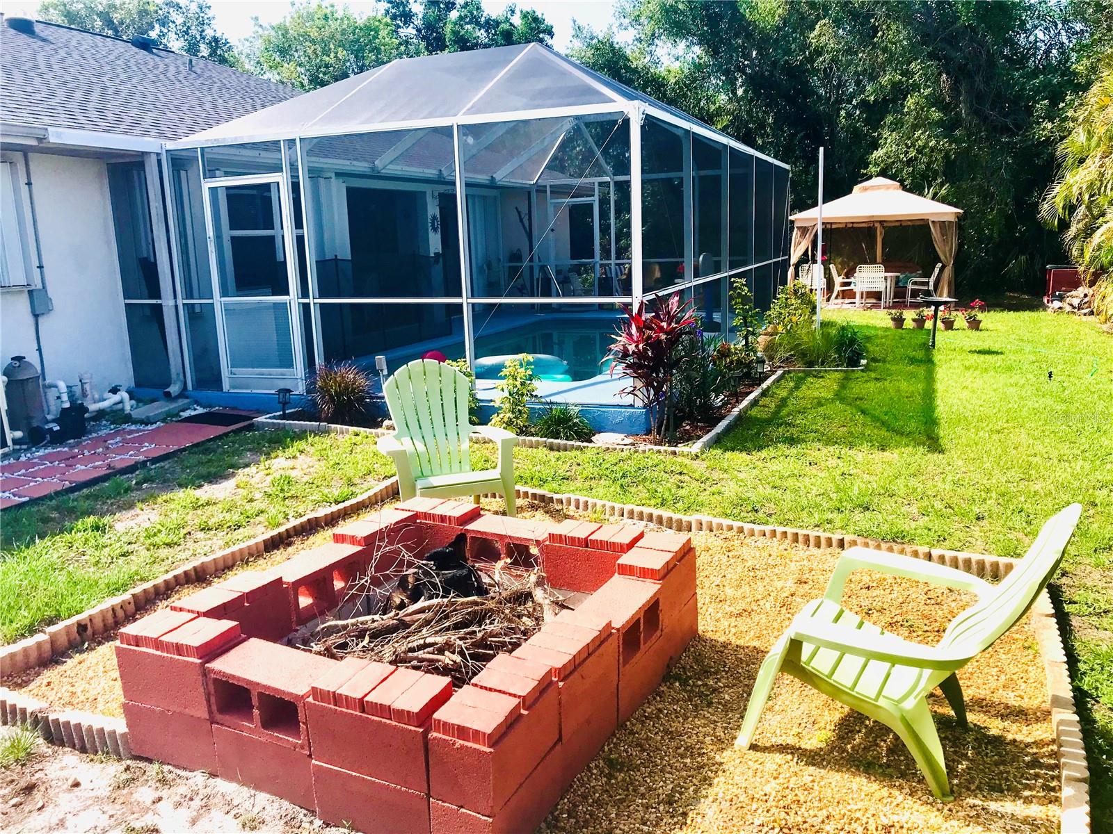 1017 GUILD ST, PORT CHARLOTTE, FL, 33952