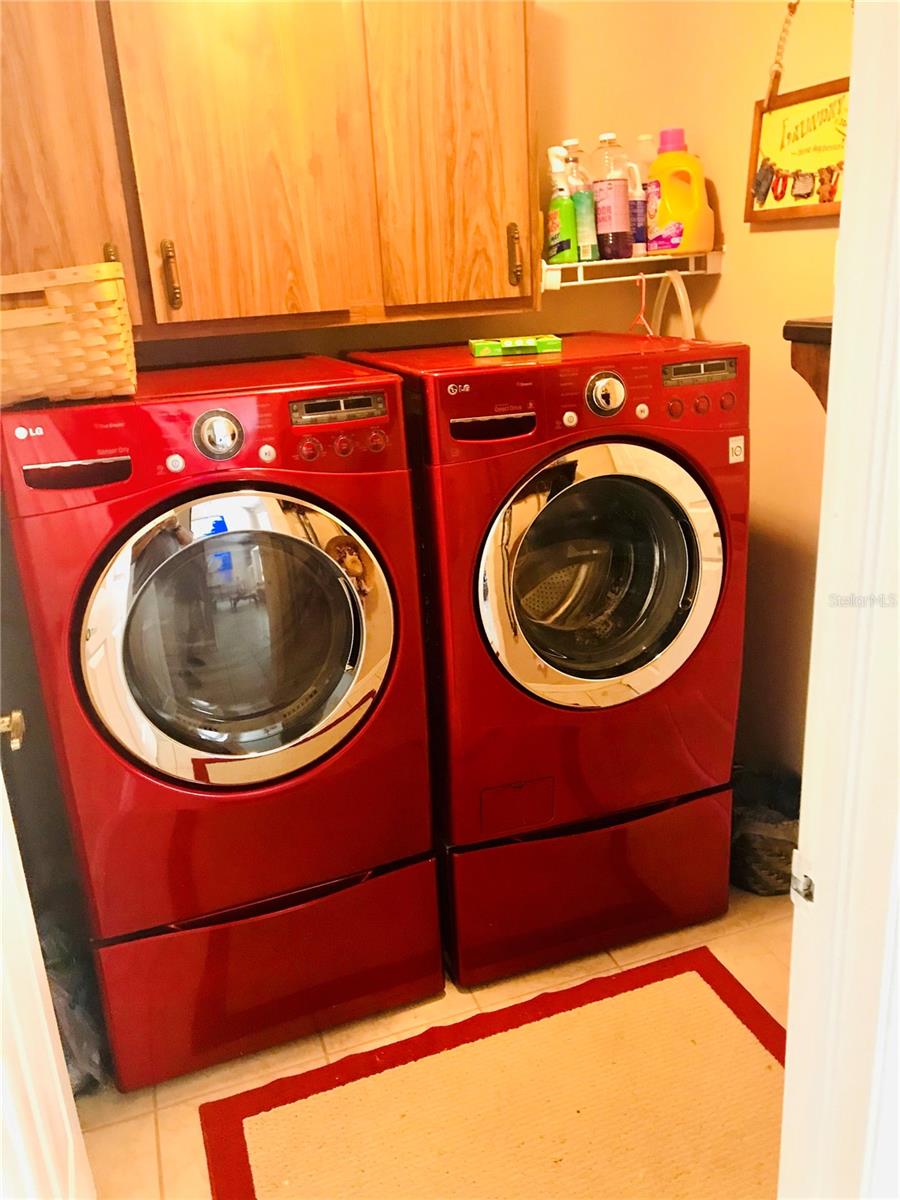 1017 GUILD ST, PORT CHARLOTTE, FL, 33952