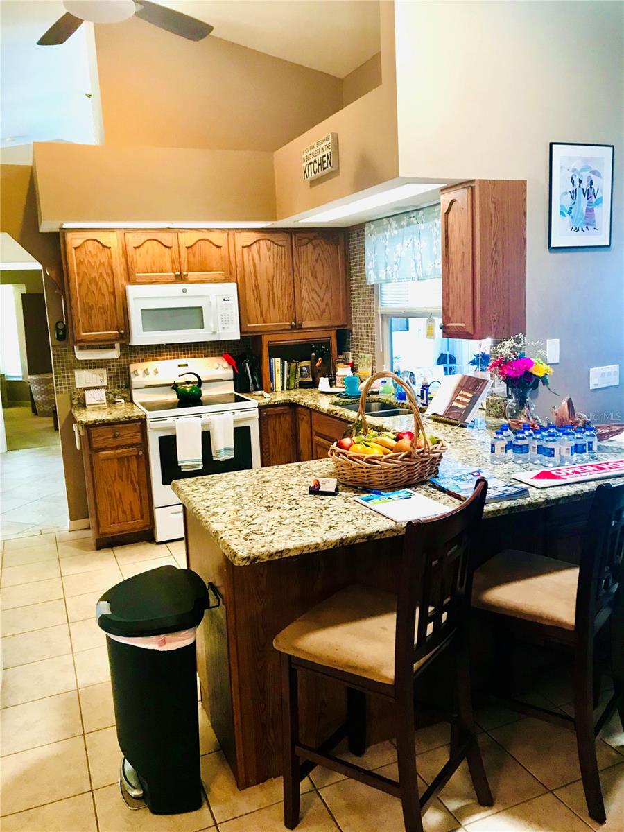 1017 GUILD ST, PORT CHARLOTTE, FL, 33952