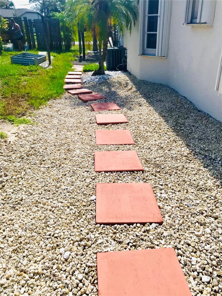 1017 GUILD ST, PORT CHARLOTTE, FL, 33952