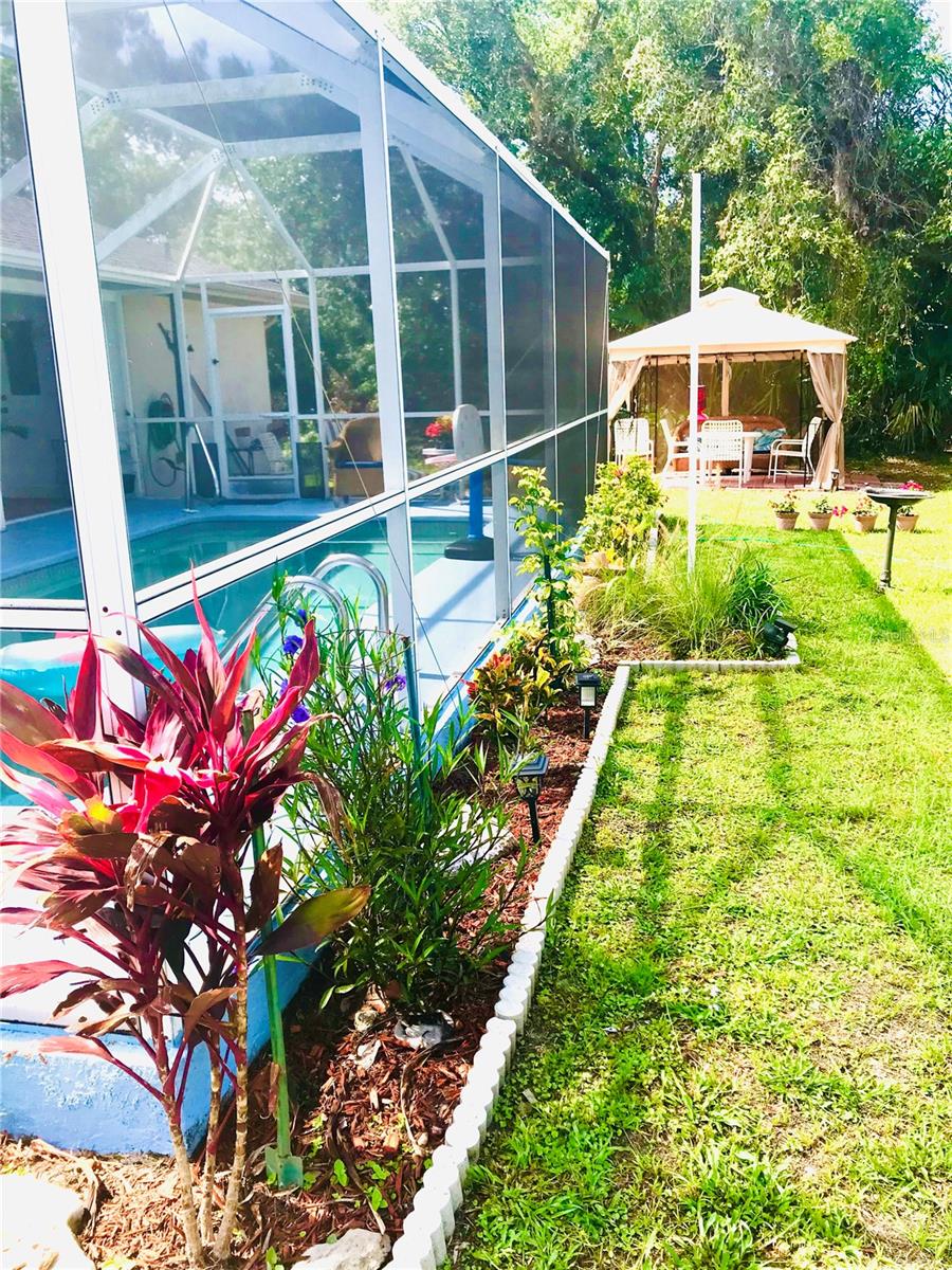 1017 GUILD ST, PORT CHARLOTTE, FL, 33952