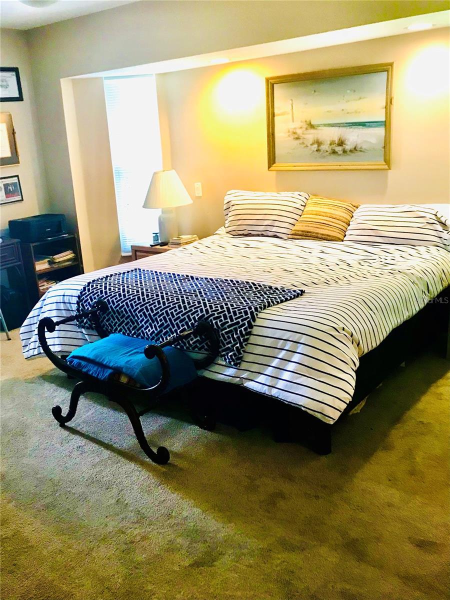 1017 GUILD ST, PORT CHARLOTTE, FL, 33952