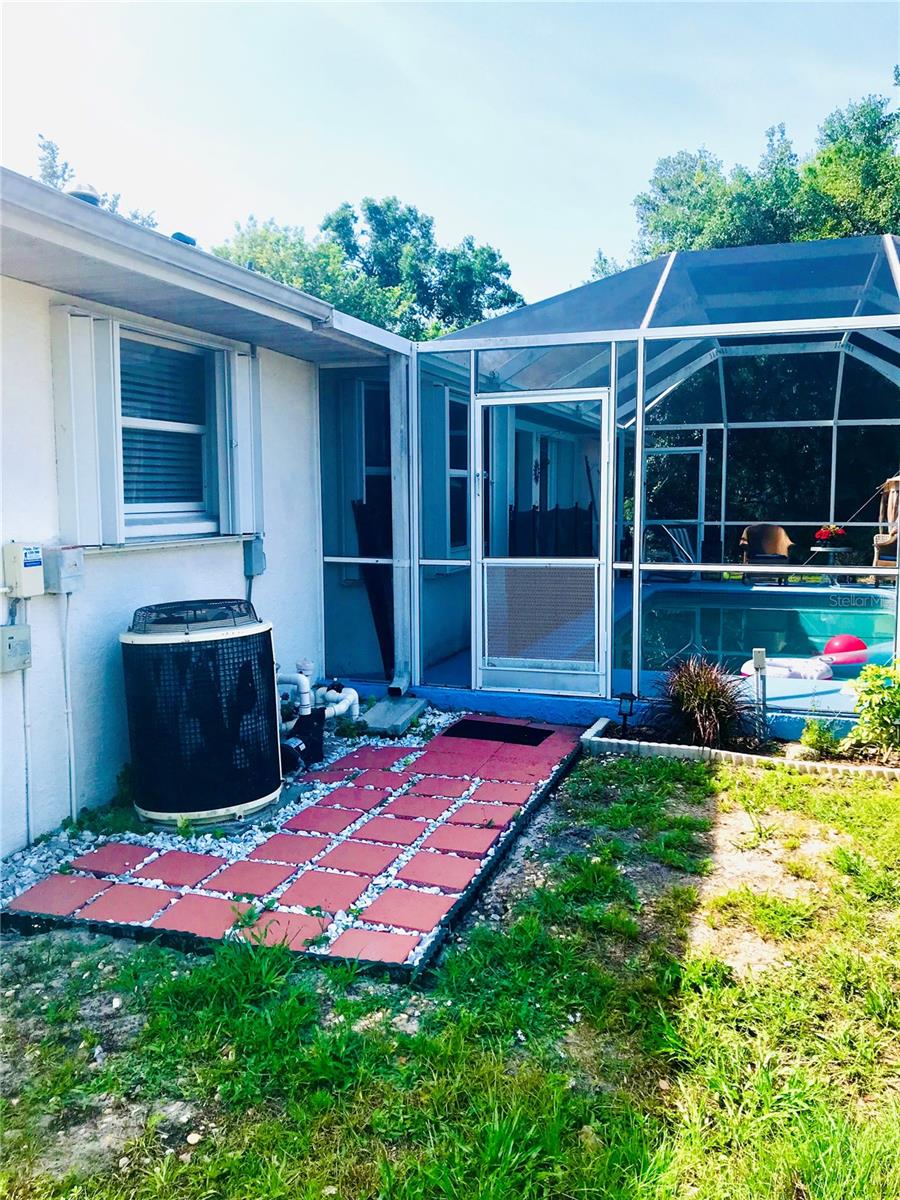 1017 GUILD ST, PORT CHARLOTTE, FL, 33952