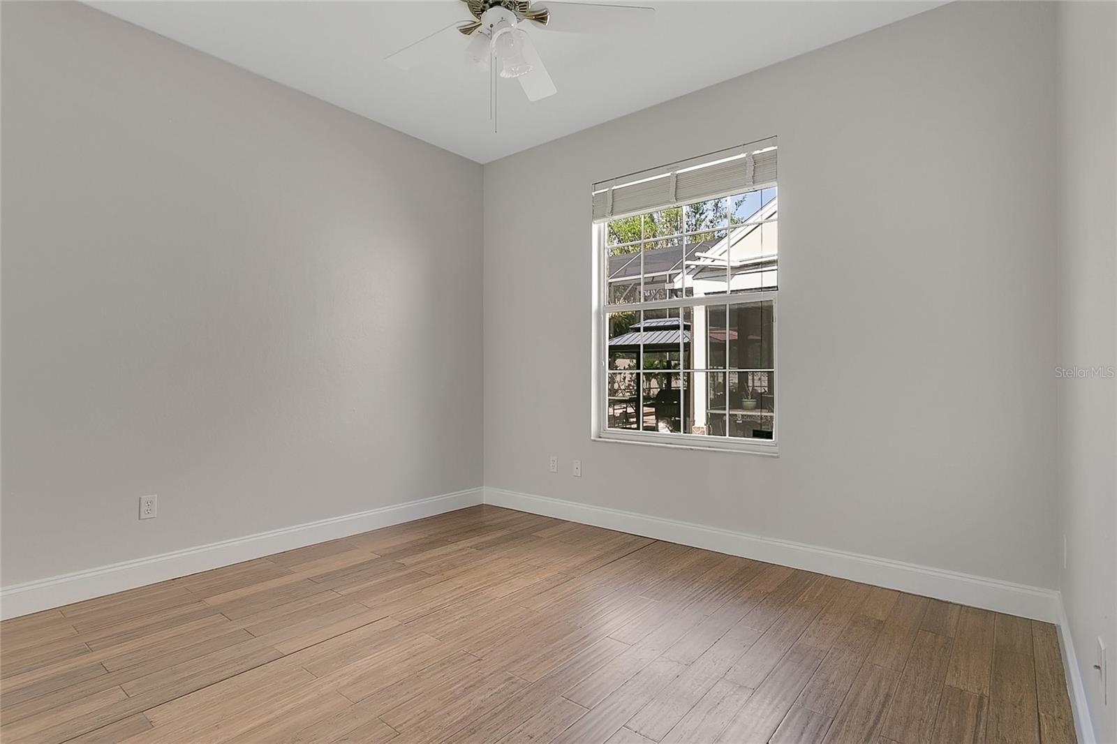 7900 SAINT GILES PL, ORLANDO, FL, 32835