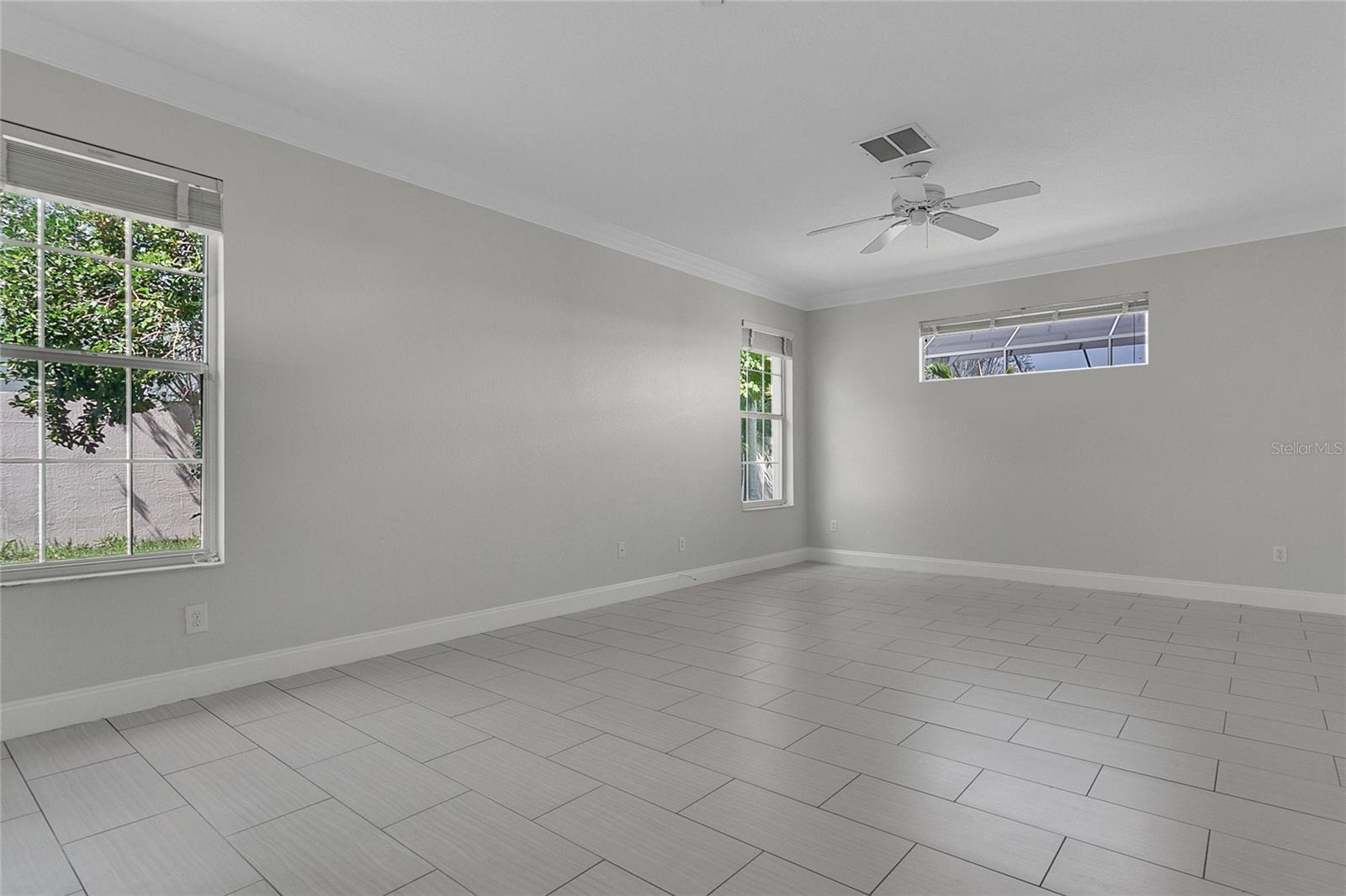 7900 SAINT GILES PL, ORLANDO, FL, 32835