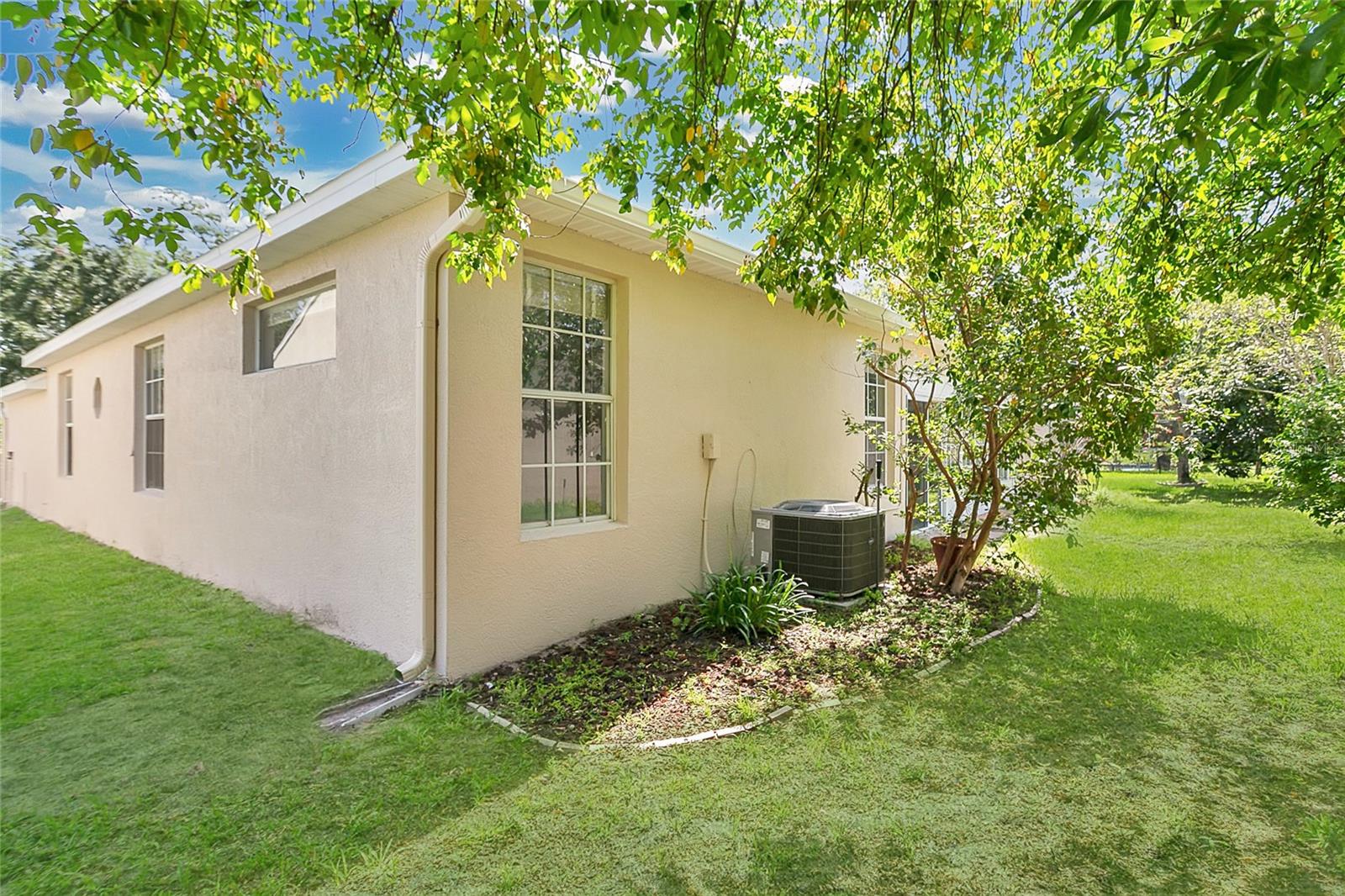 7900 SAINT GILES PL, ORLANDO, FL, 32835