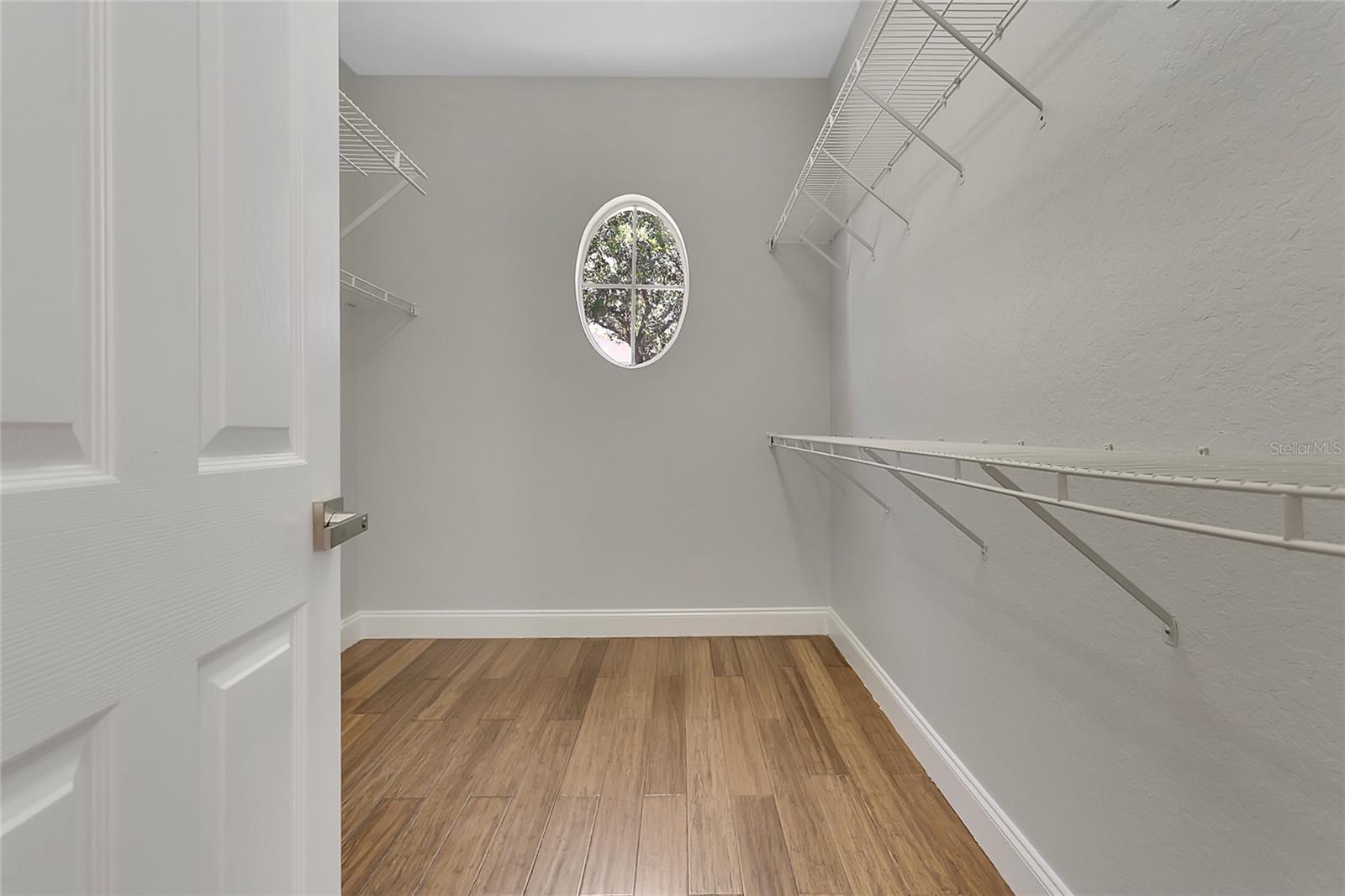 7900 SAINT GILES PL, ORLANDO, FL, 32835