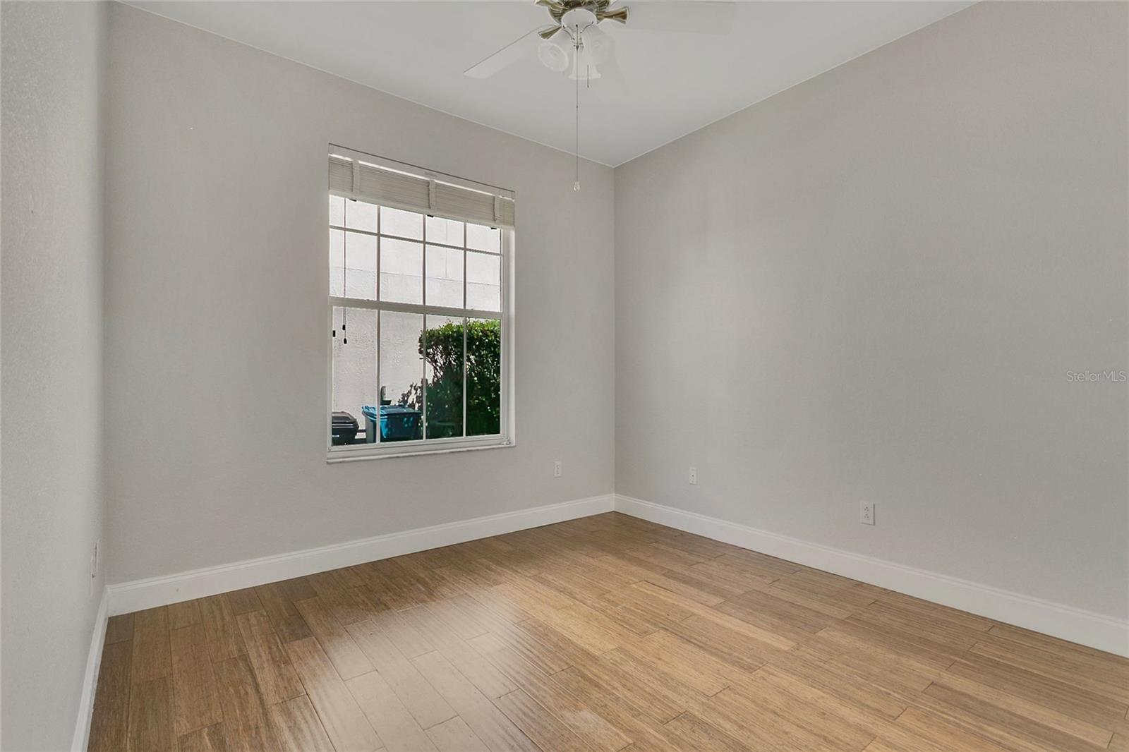 7900 SAINT GILES PL, ORLANDO, FL, 32835