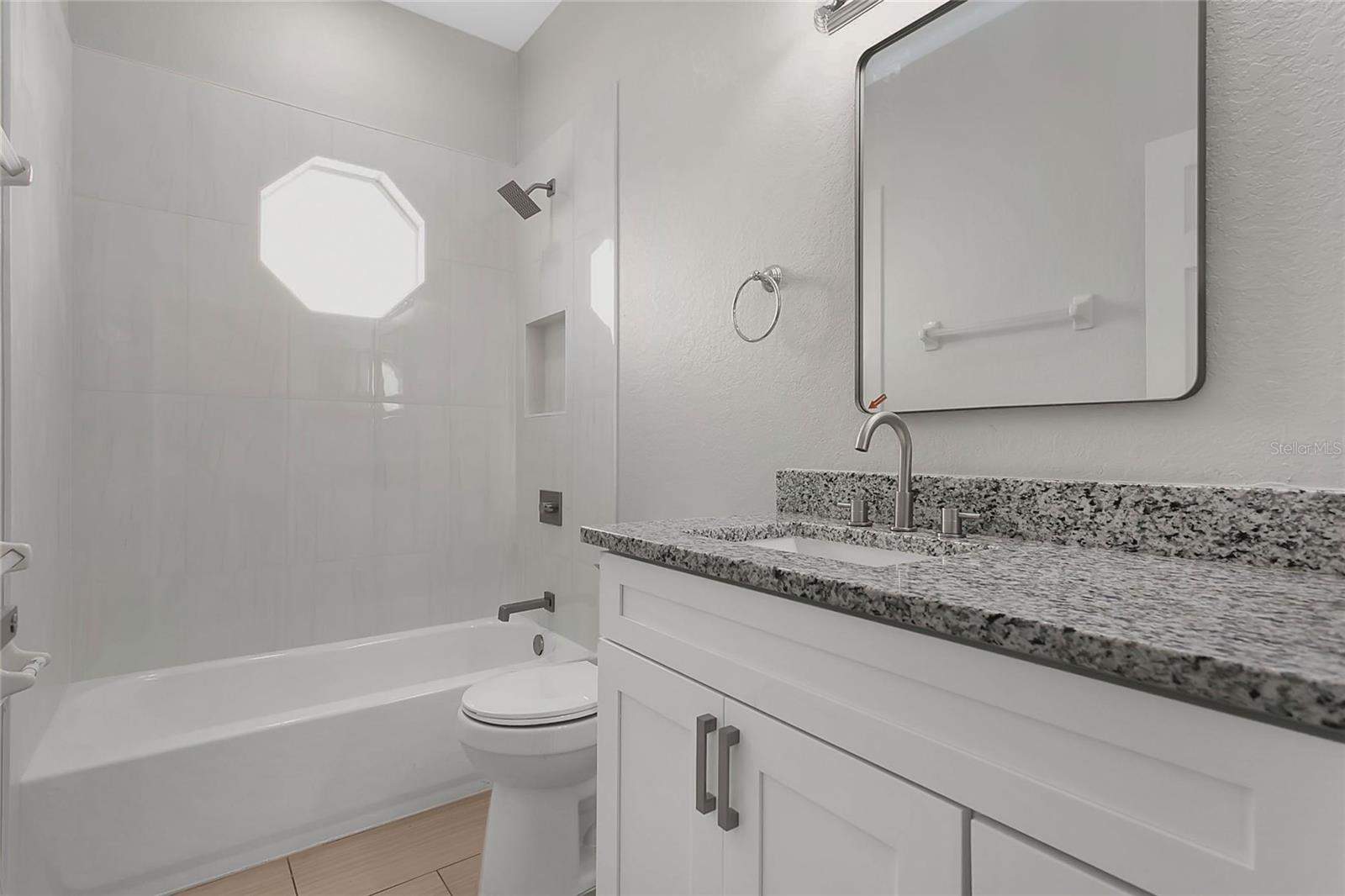 7900 SAINT GILES PL, ORLANDO, FL, 32835