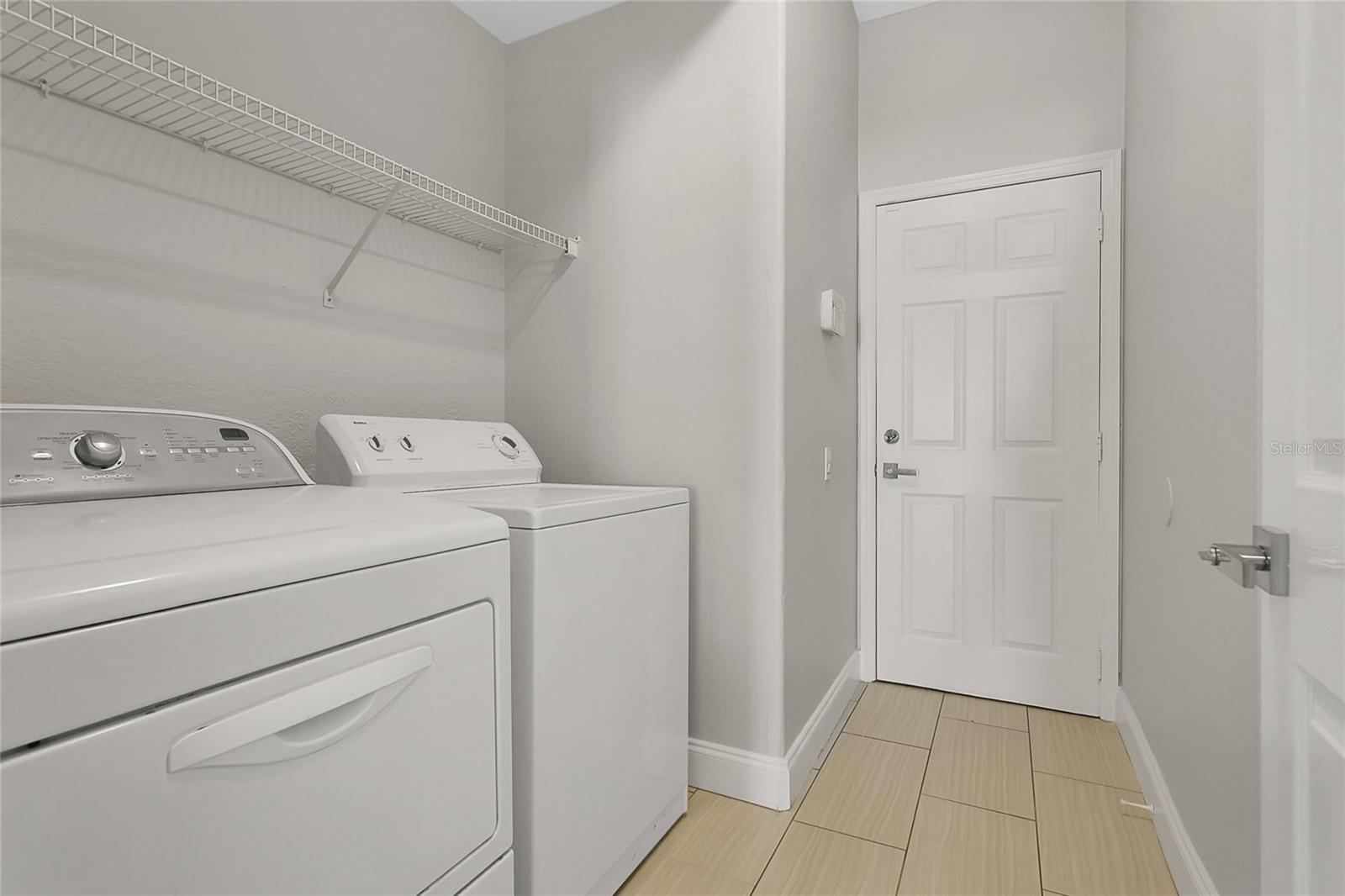 7900 SAINT GILES PL, ORLANDO, FL, 32835