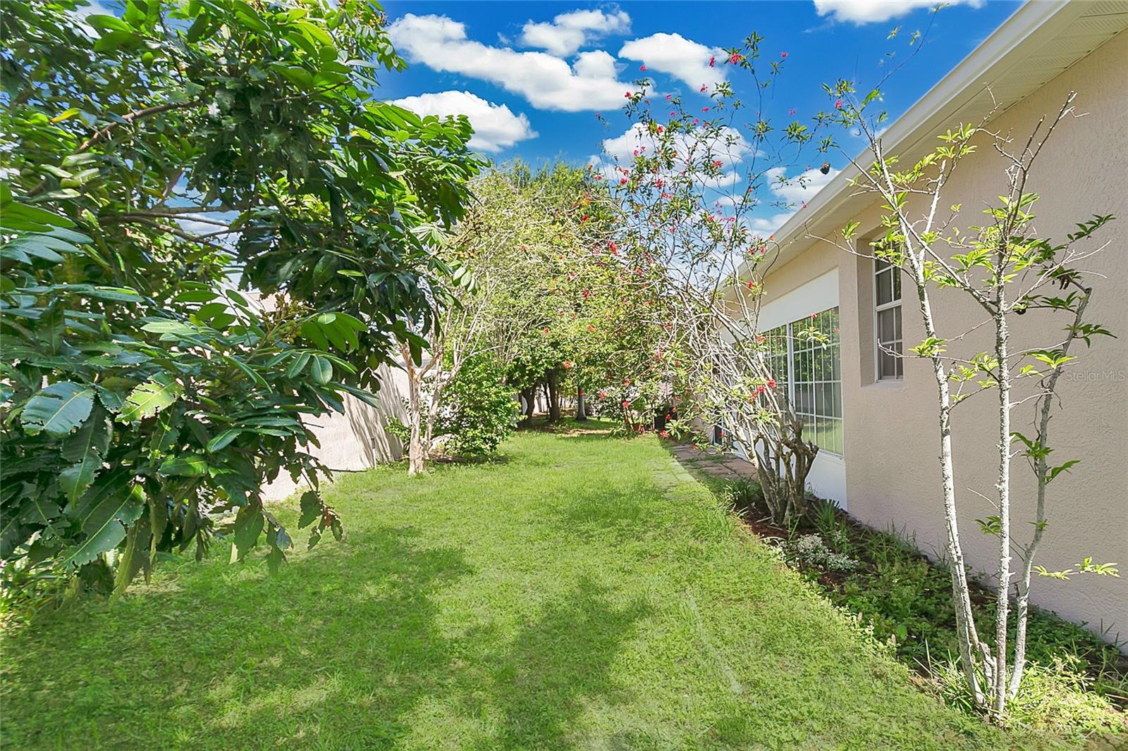 7900 SAINT GILES PL, ORLANDO, FL, 32835