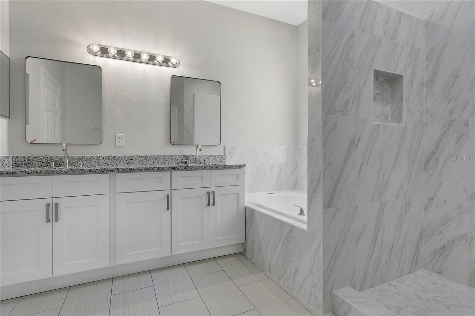 7900 SAINT GILES PL, ORLANDO, FL, 32835