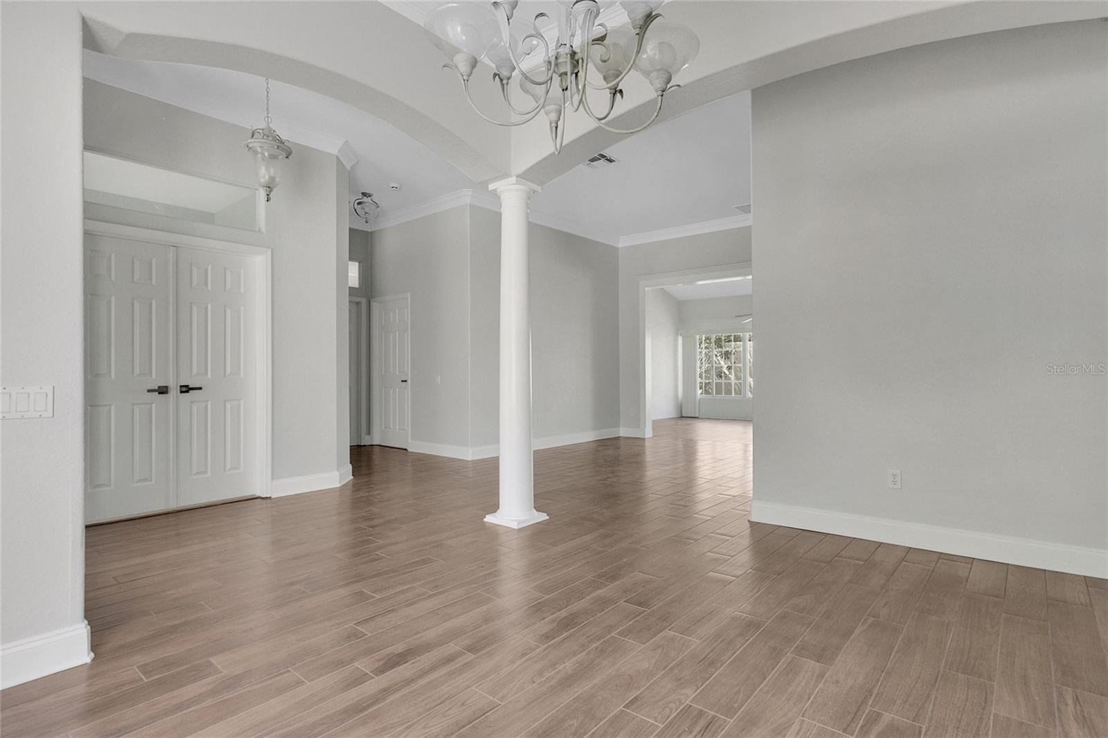 7900 SAINT GILES PL, ORLANDO, FL, 32835