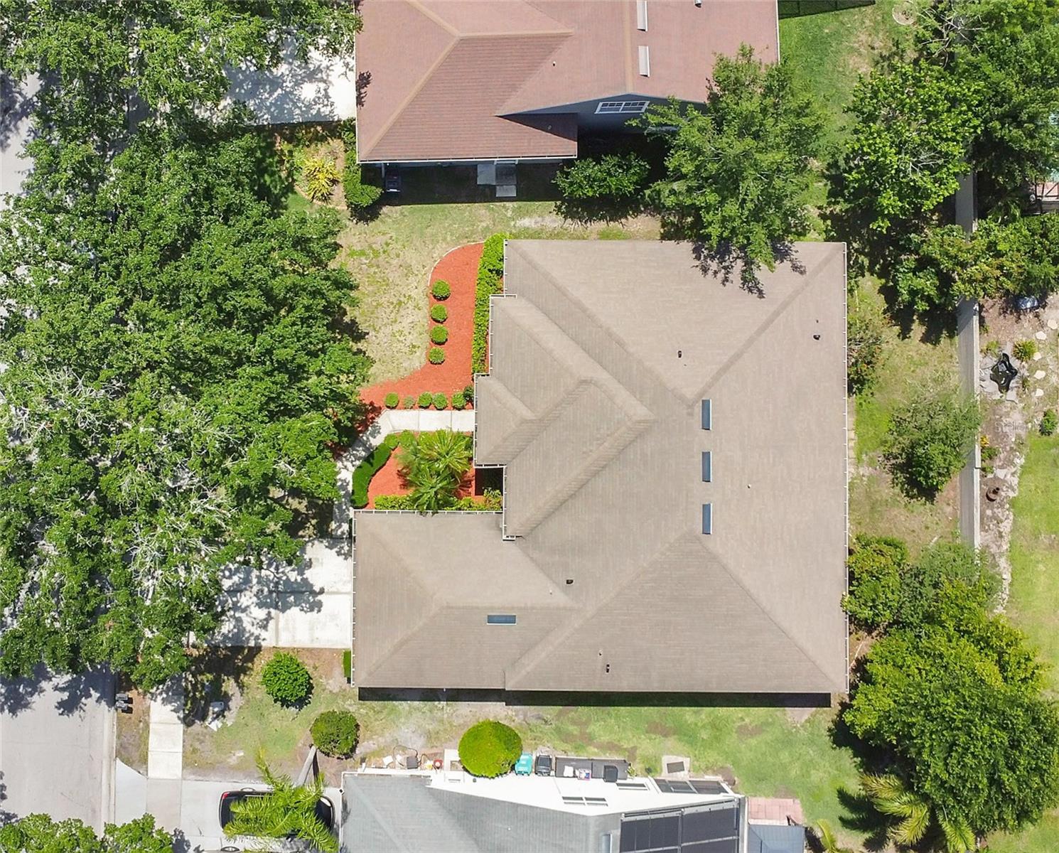 7900 SAINT GILES PL, ORLANDO, FL, 32835