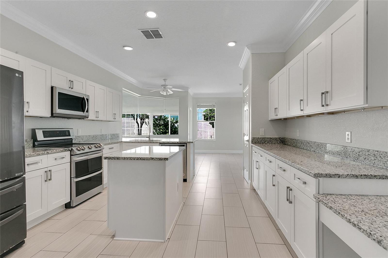 7900 SAINT GILES PL, ORLANDO, FL, 32835