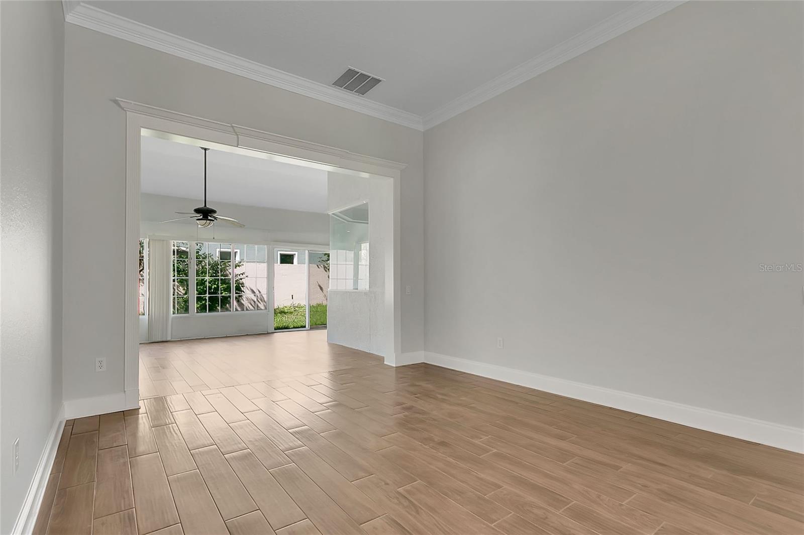 7900 SAINT GILES PL, ORLANDO, FL, 32835