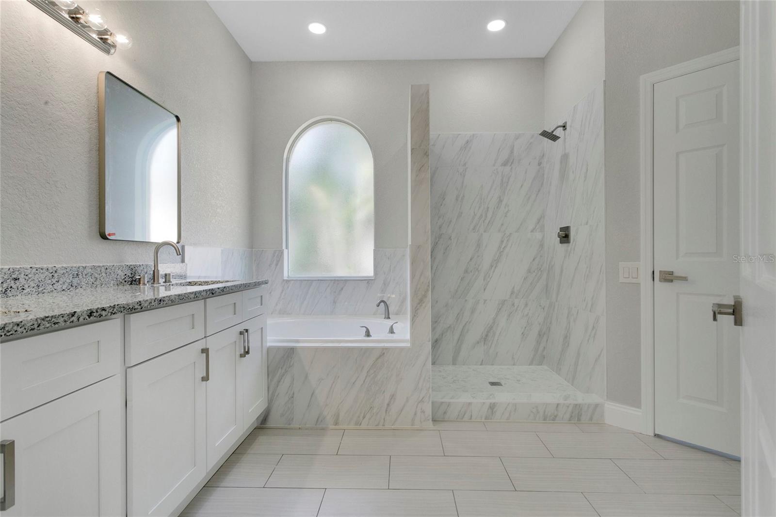 7900 SAINT GILES PL, ORLANDO, FL, 32835