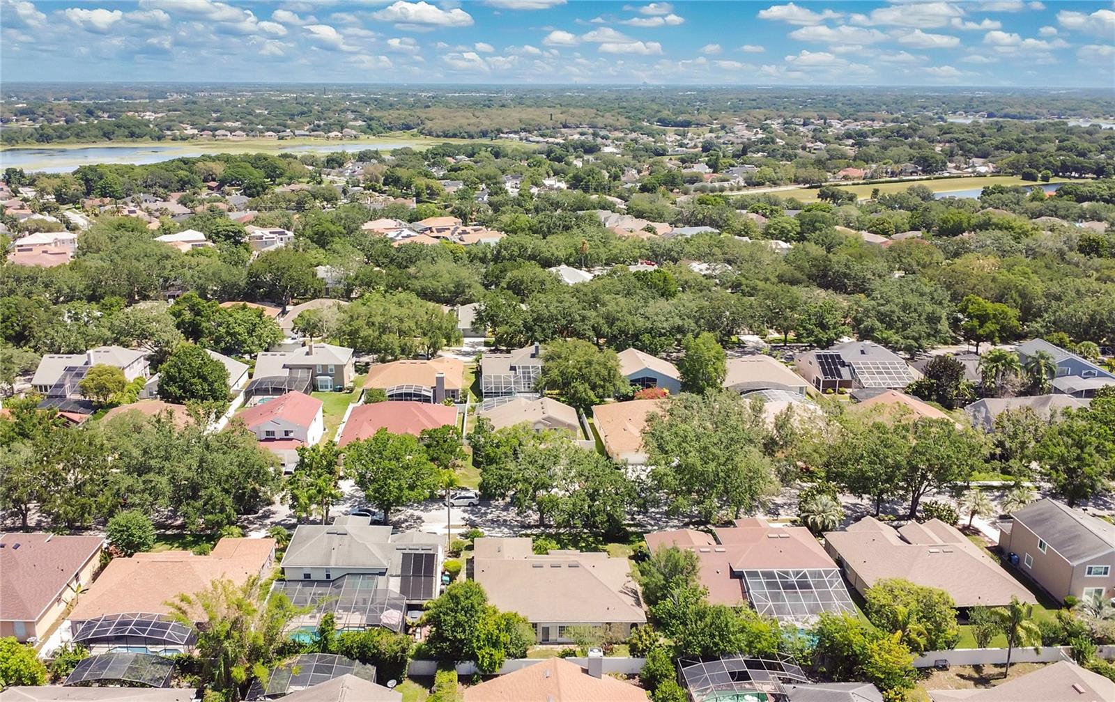 7900 SAINT GILES PL, ORLANDO, FL, 32835