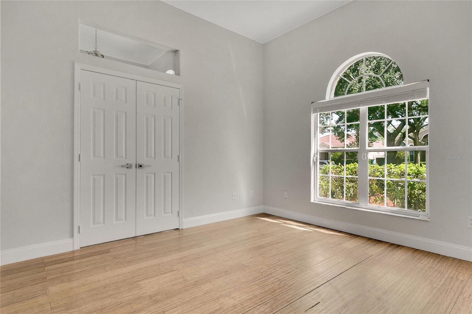 7900 SAINT GILES PL, ORLANDO, FL, 32835