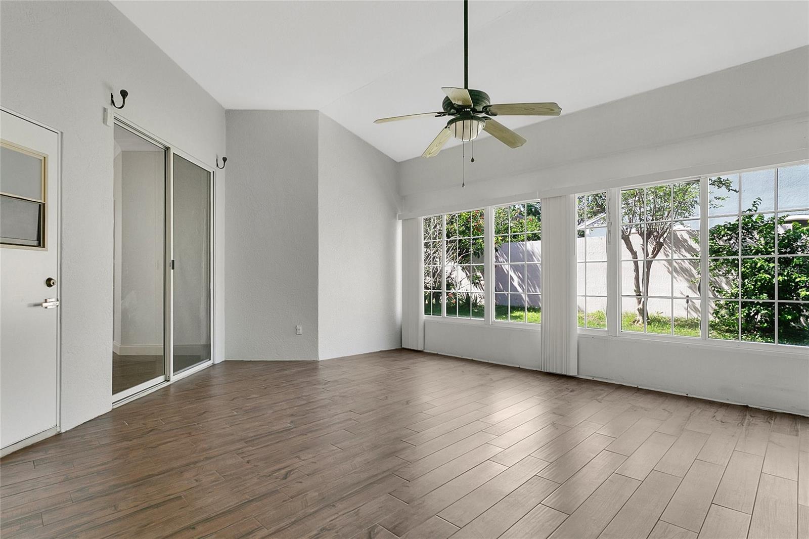 7900 SAINT GILES PL, ORLANDO, FL, 32835