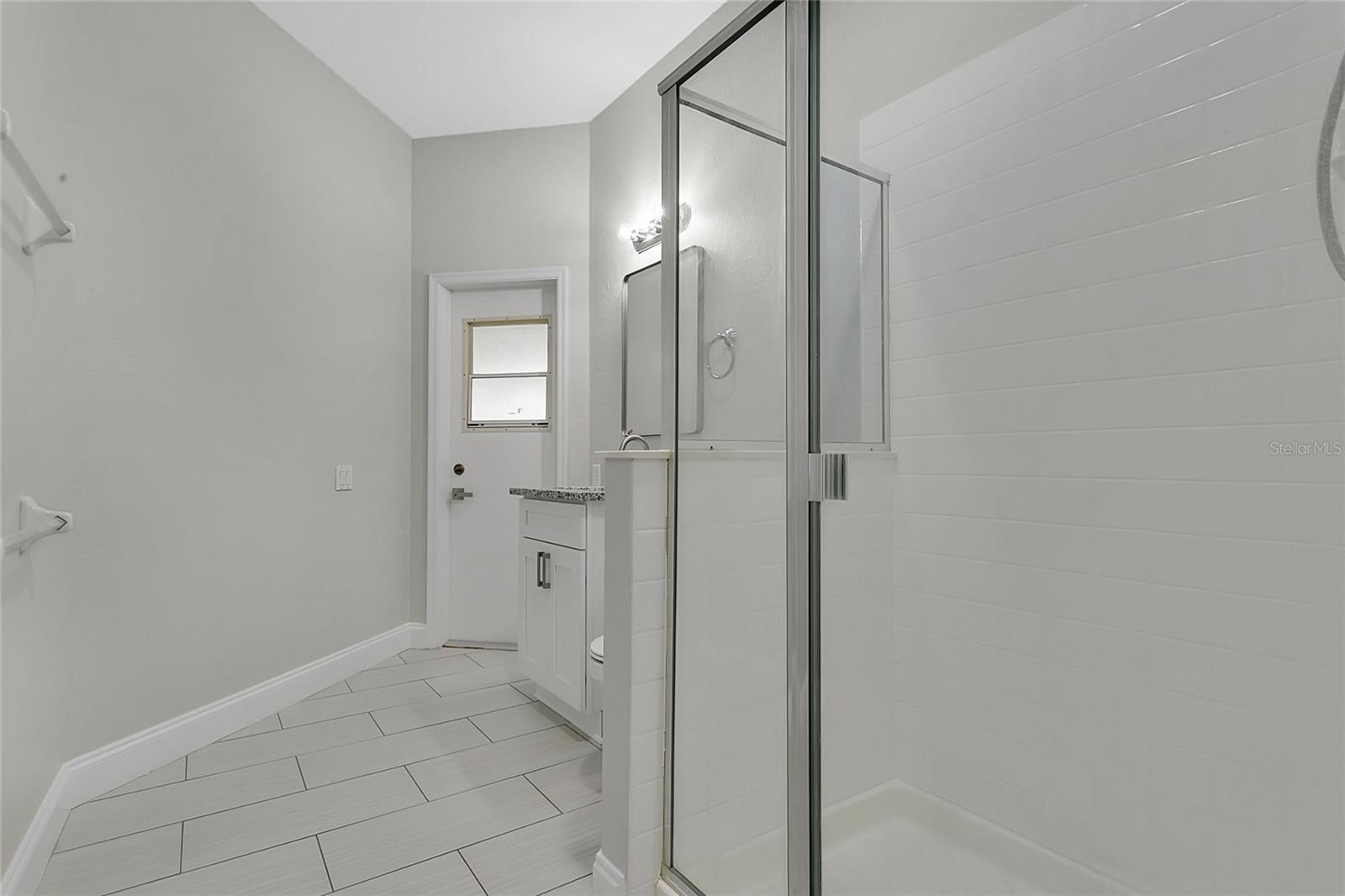 7900 SAINT GILES PL, ORLANDO, FL, 32835