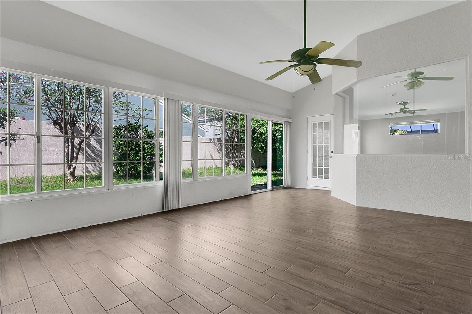 7900 SAINT GILES PL, ORLANDO, FL, 32835