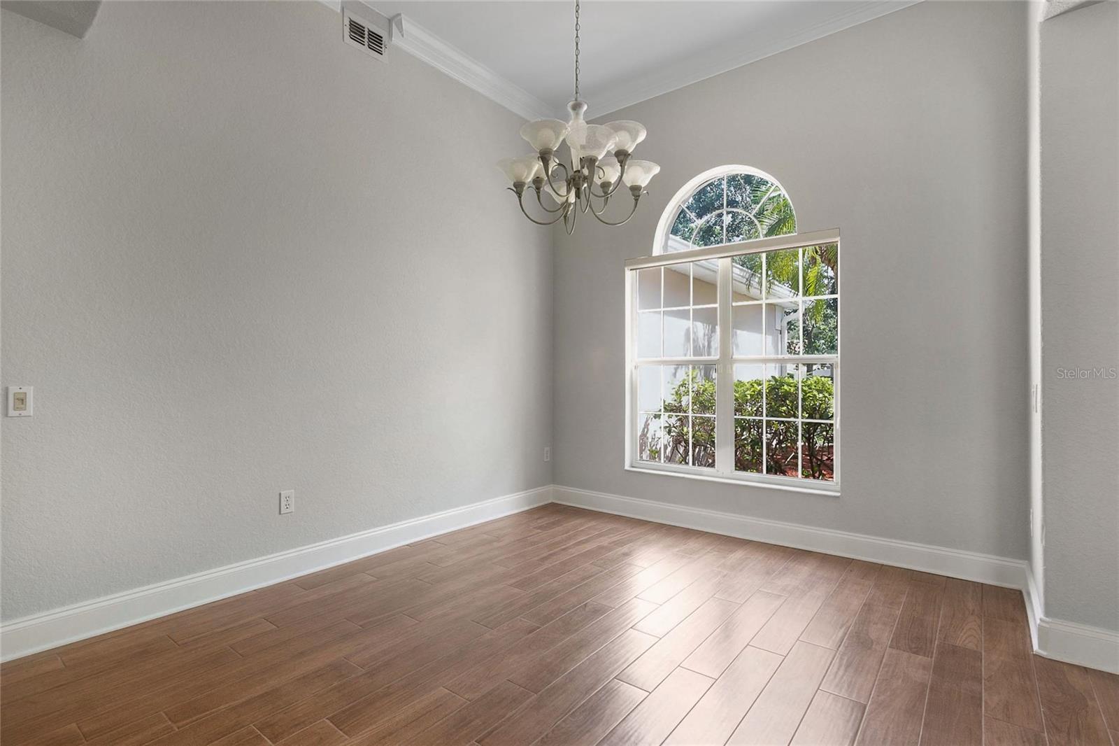 7900 SAINT GILES PL, ORLANDO, FL, 32835