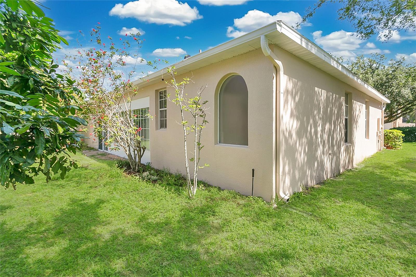 7900 SAINT GILES PL, ORLANDO, FL, 32835