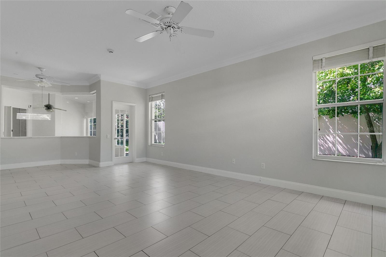 7900 SAINT GILES PL, ORLANDO, FL, 32835