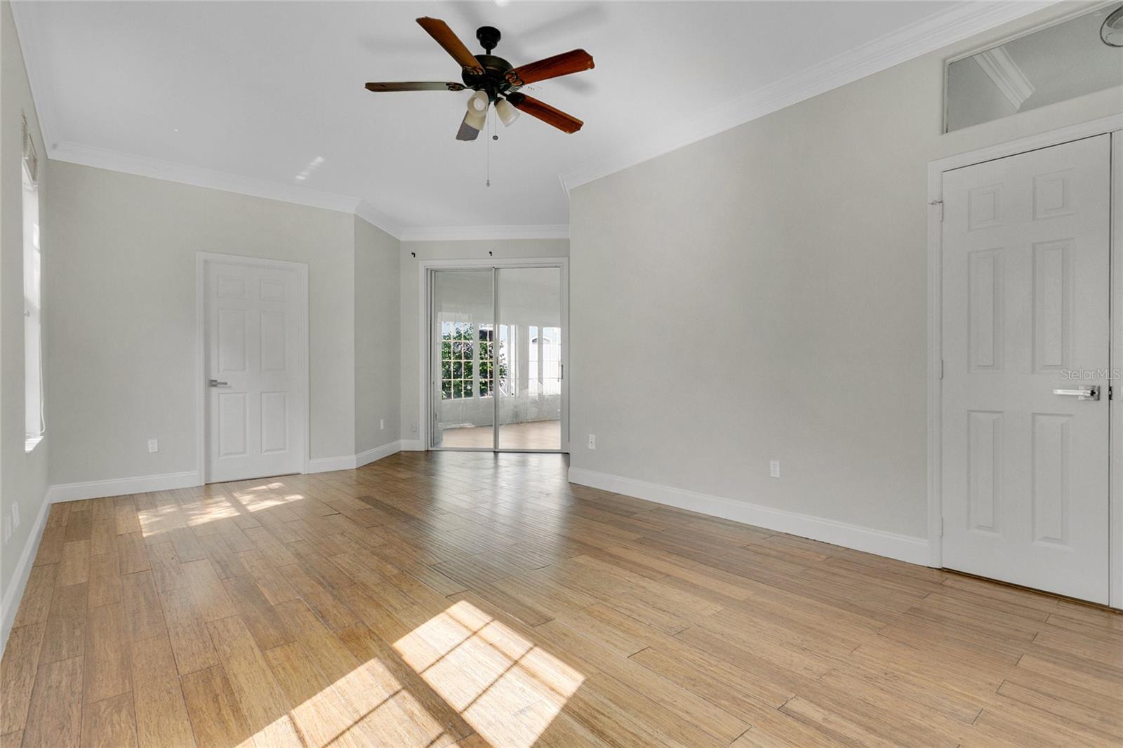 7900 SAINT GILES PL, ORLANDO, FL, 32835