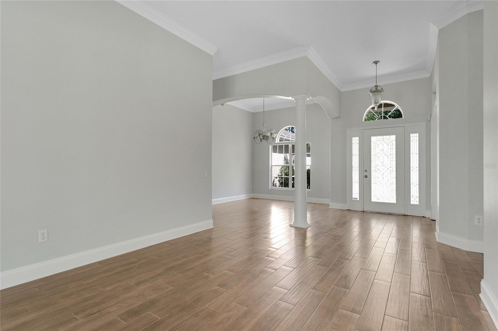 7900 SAINT GILES PL, ORLANDO, FL, 32835