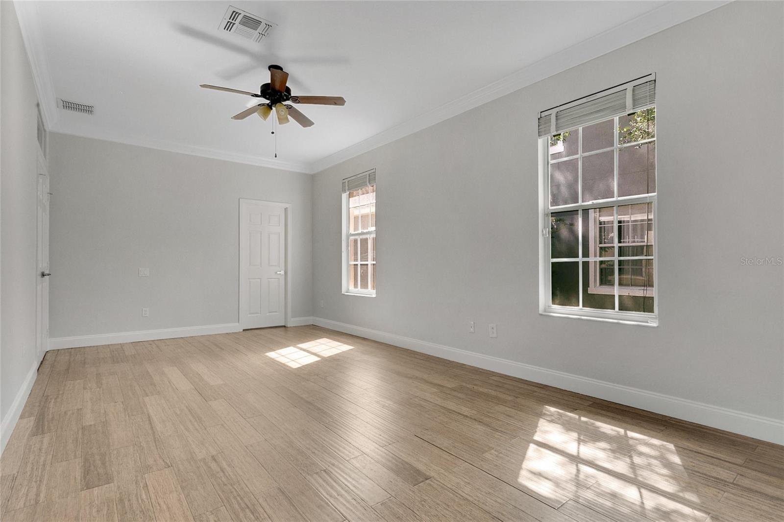 7900 SAINT GILES PL, ORLANDO, FL, 32835