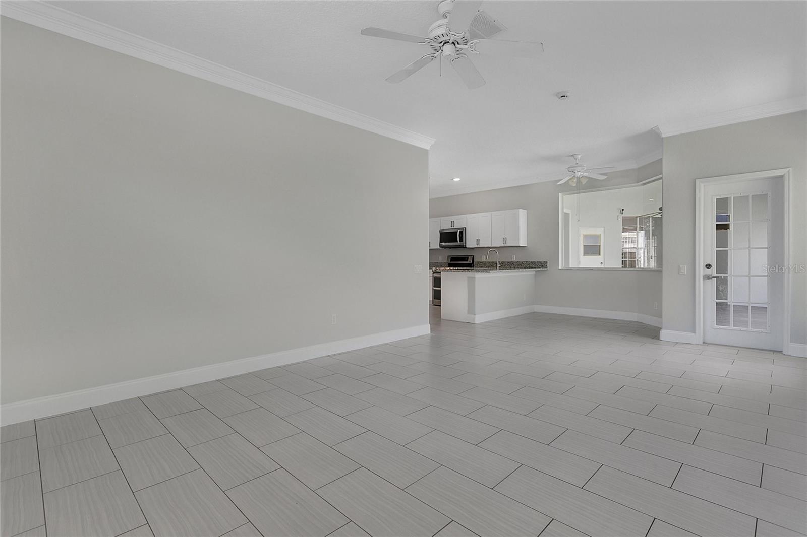 7900 SAINT GILES PL, ORLANDO, FL, 32835