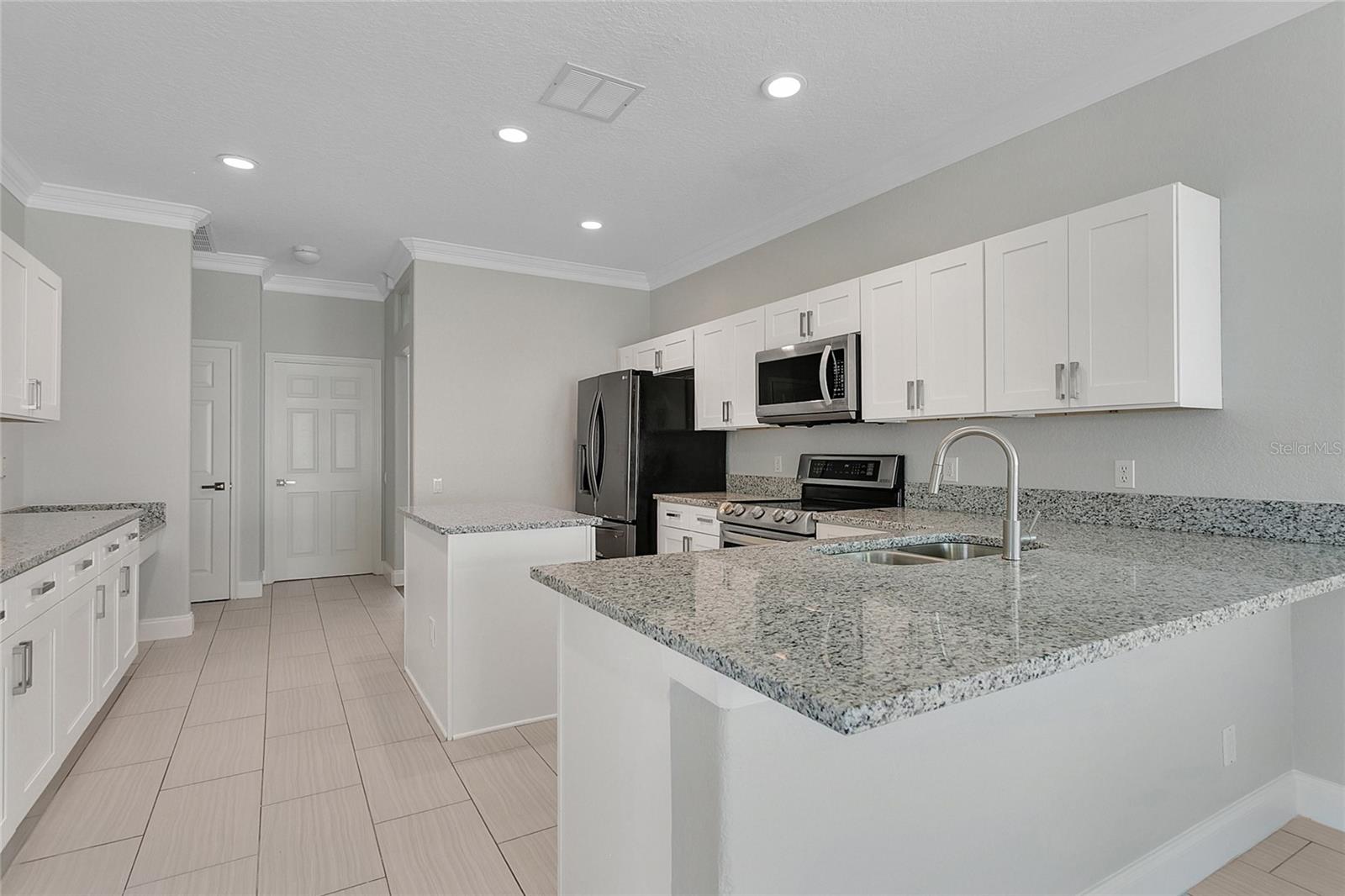 7900 SAINT GILES PL, ORLANDO, FL, 32835