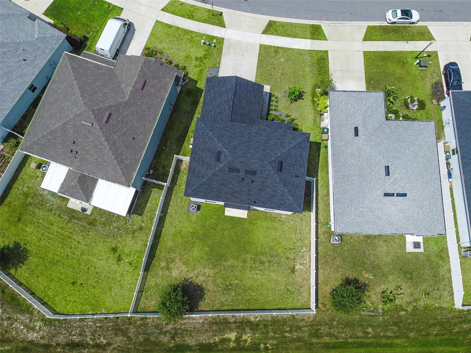 3936 FESCUE ST, CLERMONT, FL, 34714