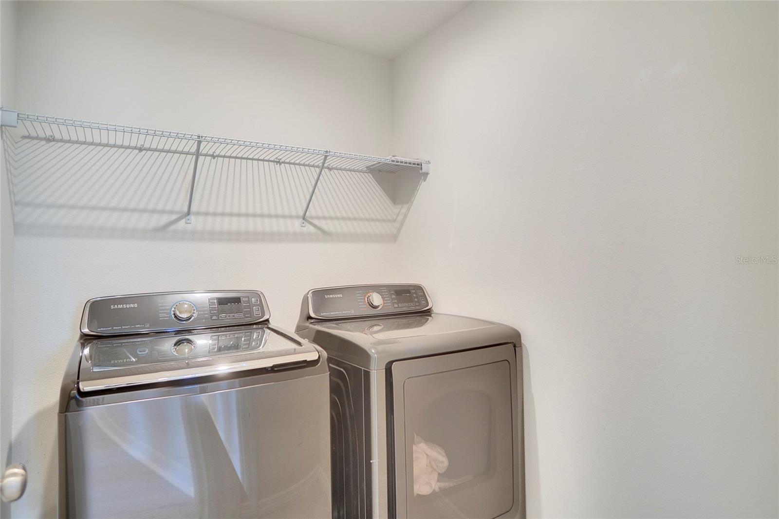 3936 FESCUE ST, CLERMONT, FL, 34714