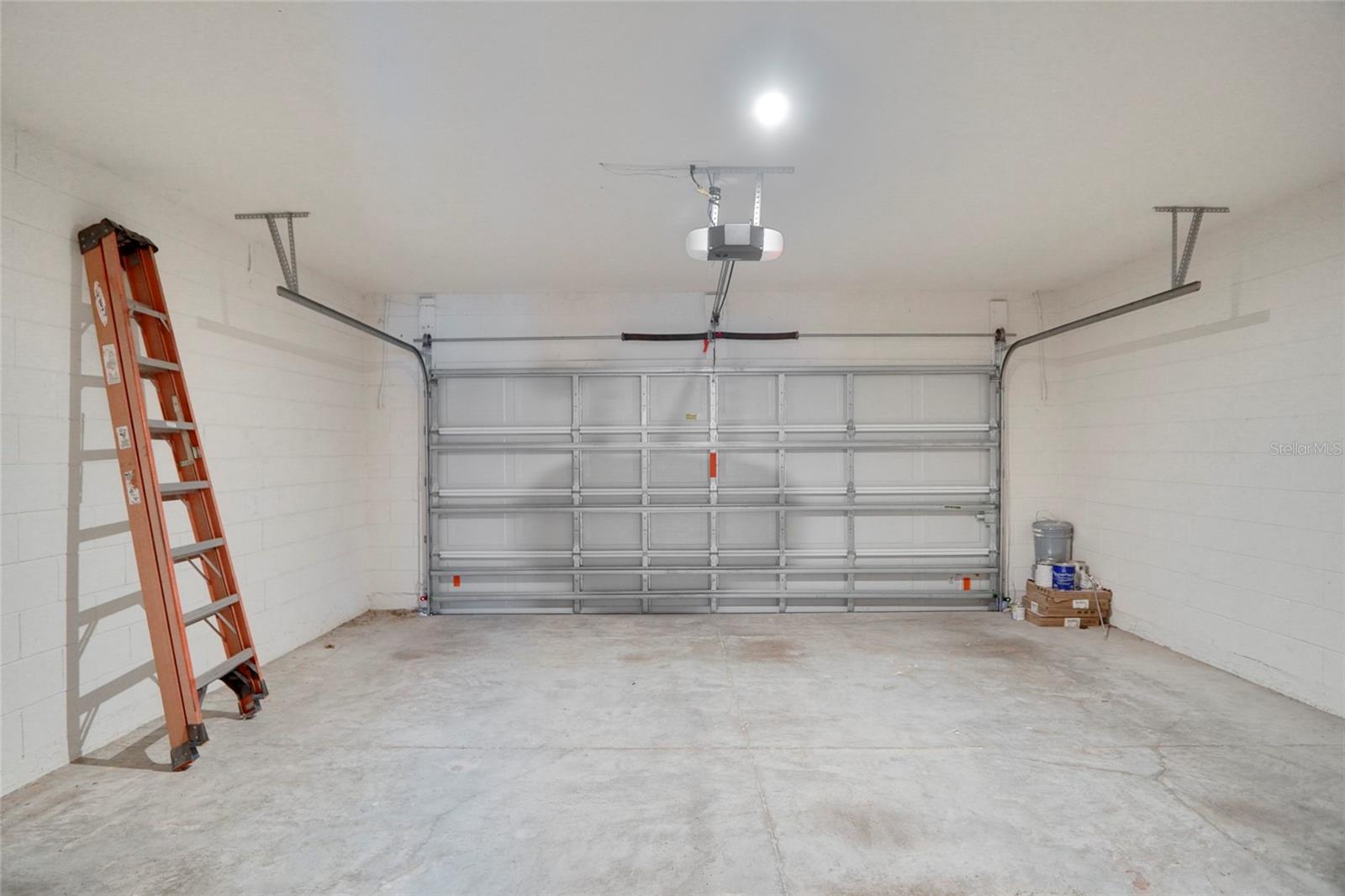 3936 FESCUE ST, CLERMONT, FL, 34714