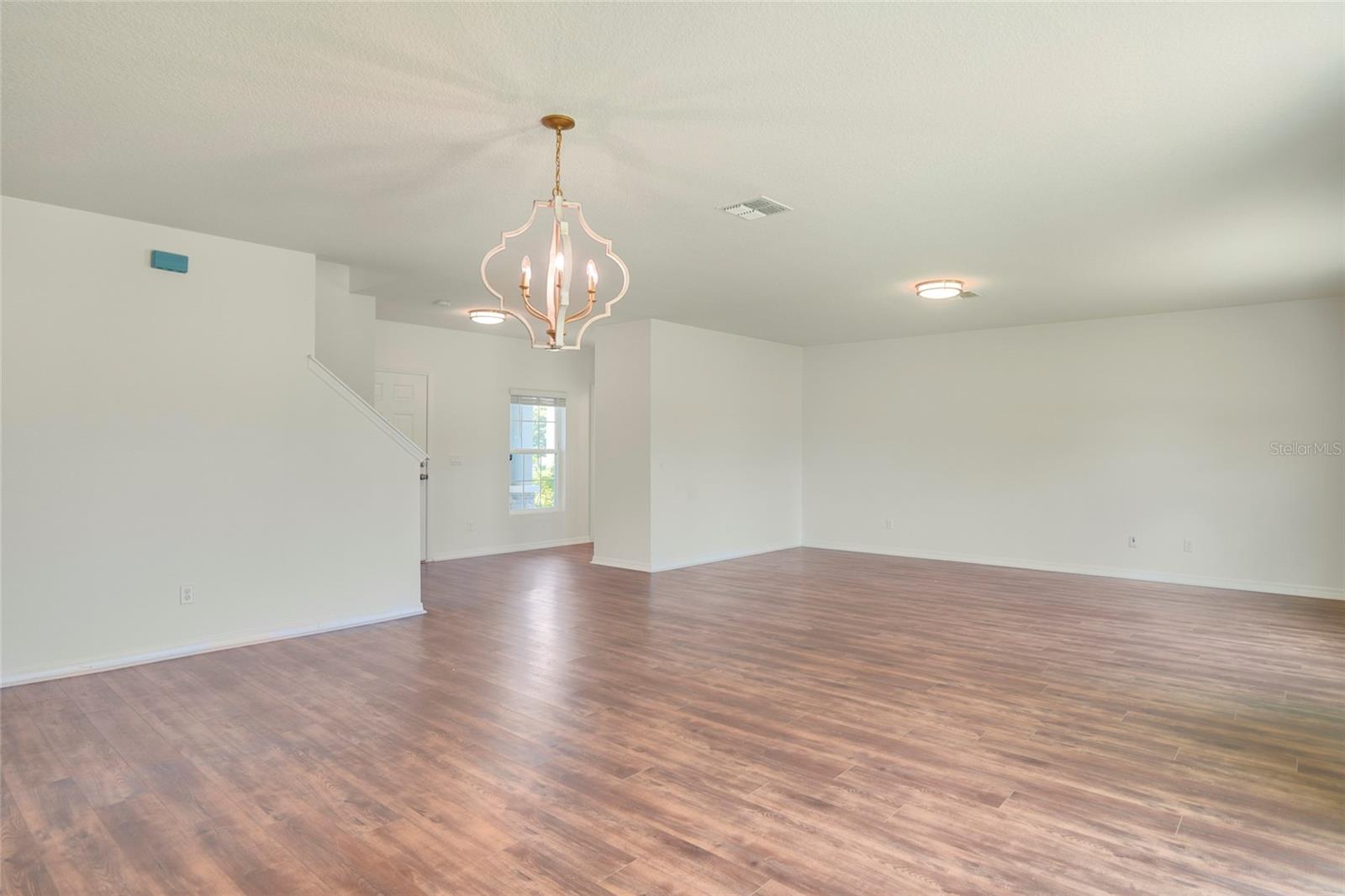 3936 FESCUE ST, CLERMONT, FL, 34714