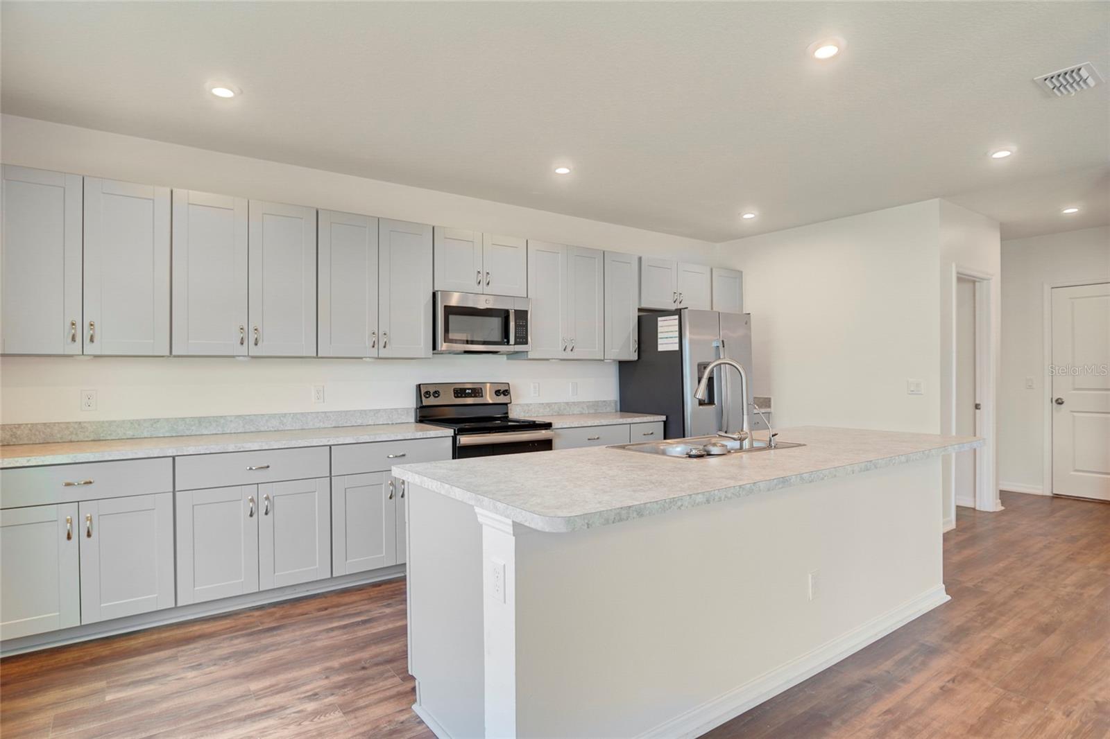 3936 FESCUE ST, CLERMONT, FL, 34714