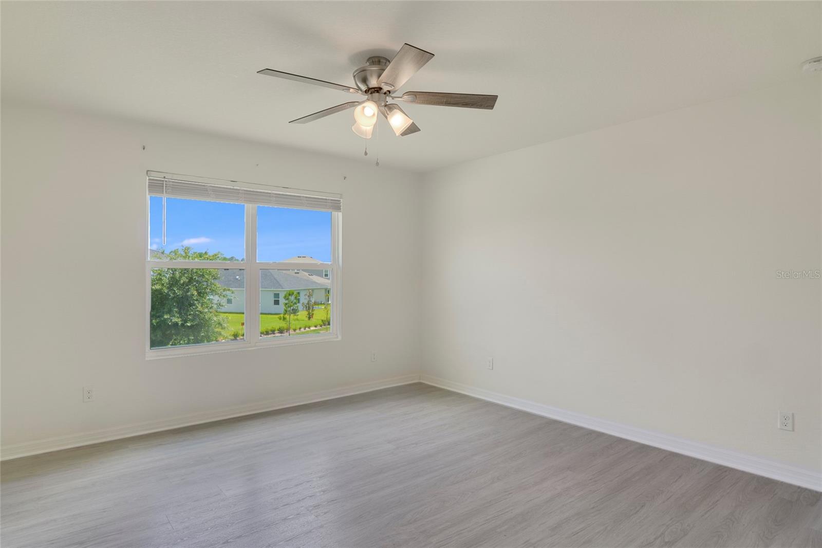 3936 FESCUE ST, CLERMONT, FL, 34714