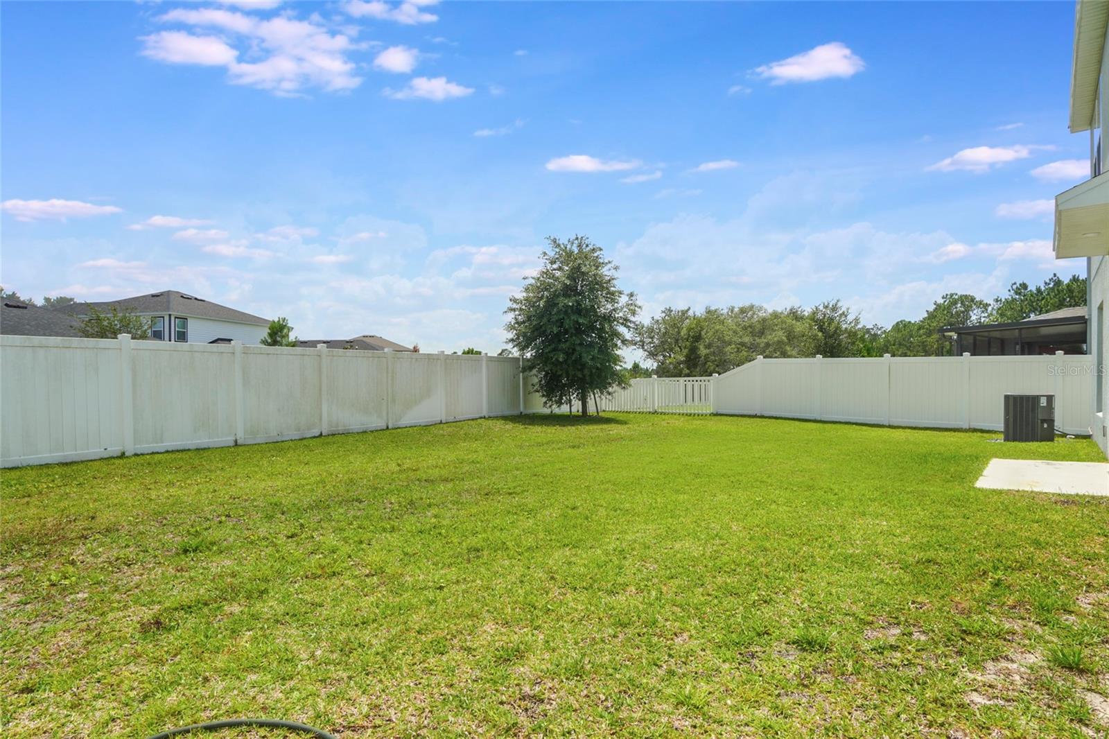 3936 FESCUE ST, CLERMONT, FL, 34714