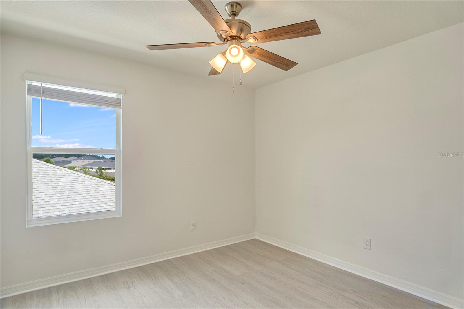 3936 FESCUE ST, CLERMONT, FL, 34714